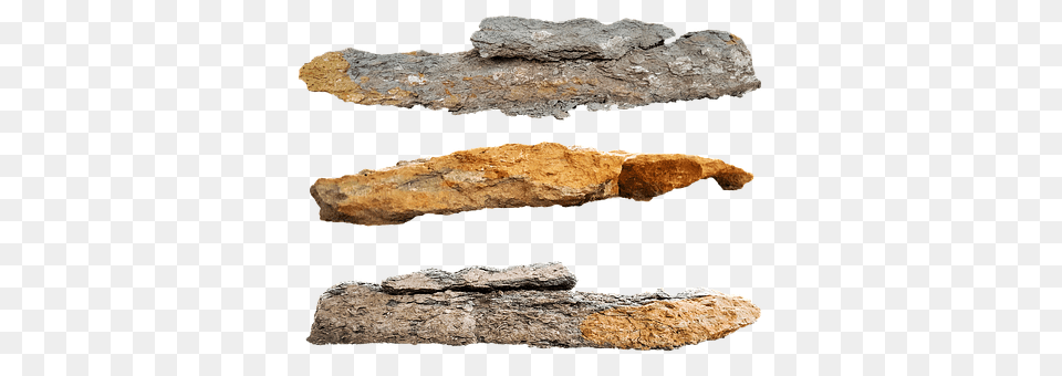 Rocks Rock, Mineral, Accessories, Animal Png