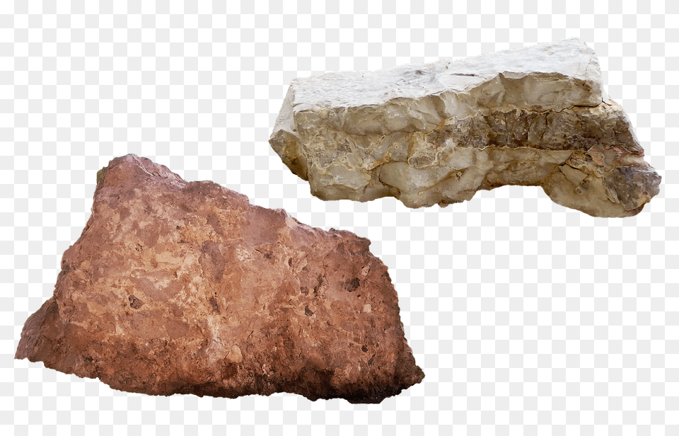 Rocks Accessories, Gemstone, Jewelry, Mineral Png