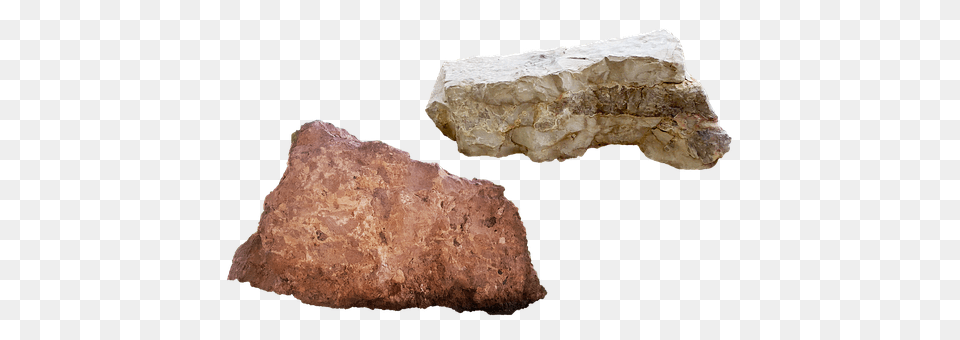 Rocks Accessories, Gemstone, Jewelry, Mineral Png Image