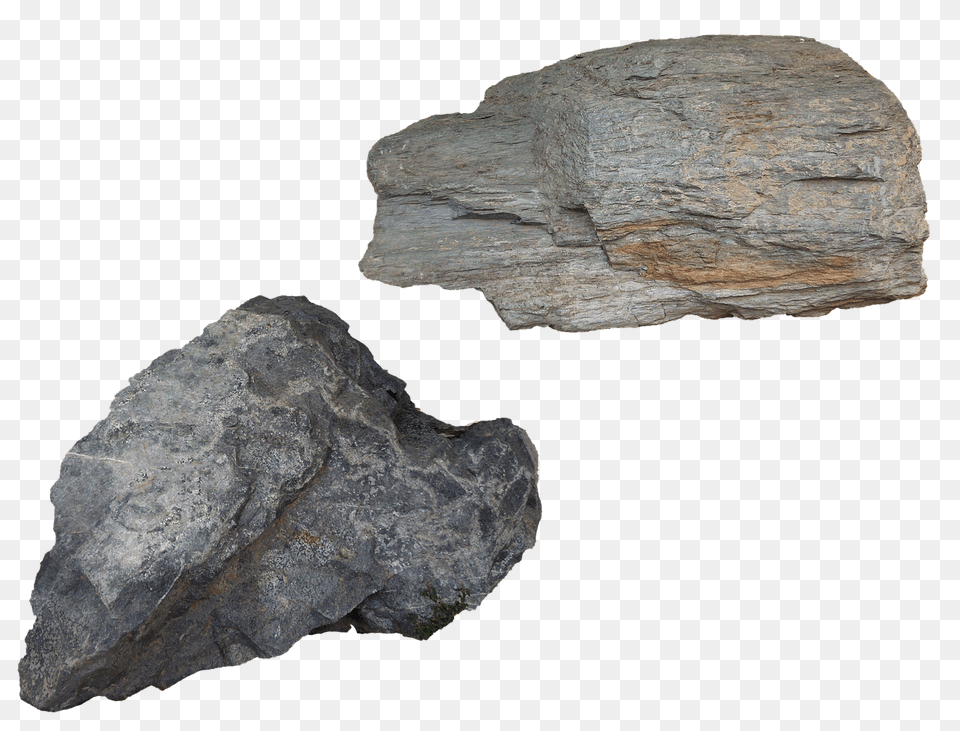 Rocks Rock, Slate, Mineral, Accessories Png