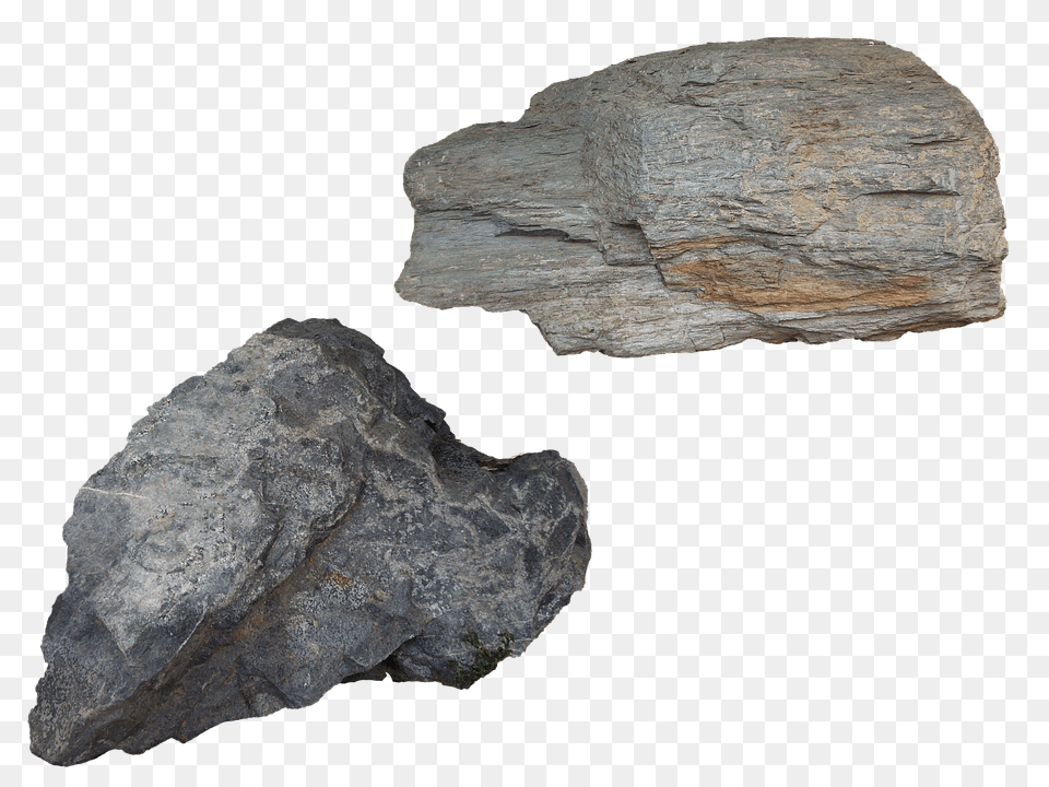 Rocks Slate, Rock, Turtle, Sea Life Png Image