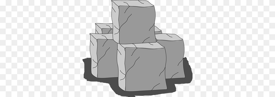 Rocks Paper, Towel, Chair, Furniture Png