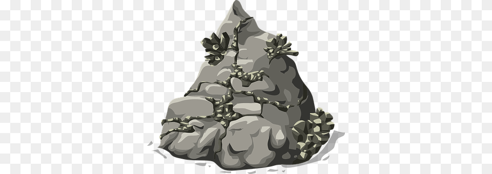 Rocks Rock Png