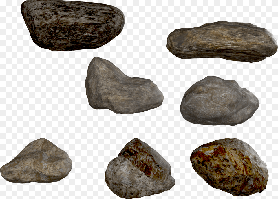Rocks Collection Rocks, Mineral, Rock, Accessories, Gemstone Png