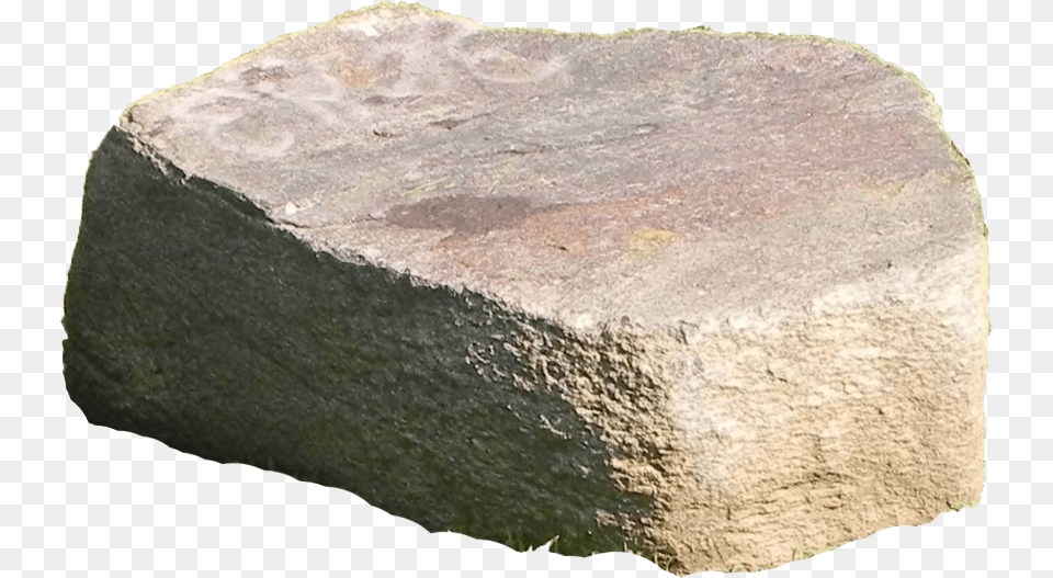 Rocks Images Stone, Rock, Slate, Limestone Free Transparent Png