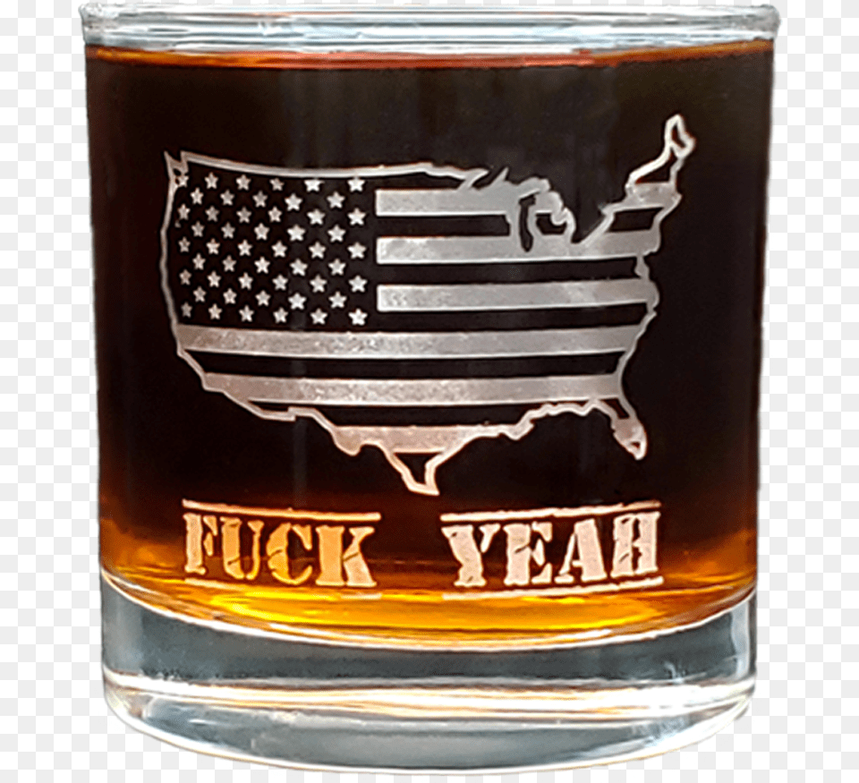 Rocks Glass, Alcohol, Beer, Beverage, Liquor Free Transparent Png