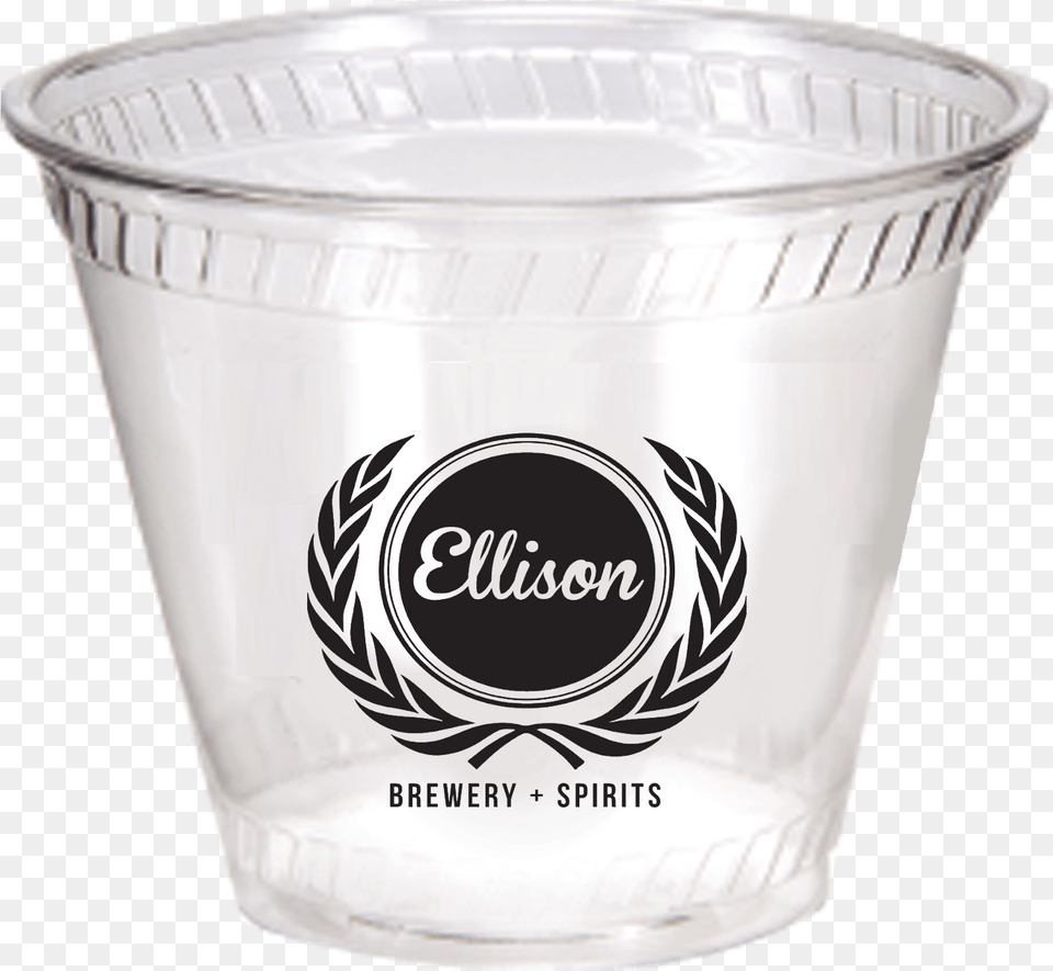 Rocks Glass, Cup, Bowl Png