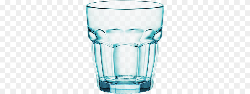 Rocks Glass, Jar, Cup, Bottle, Shaker Free Transparent Png