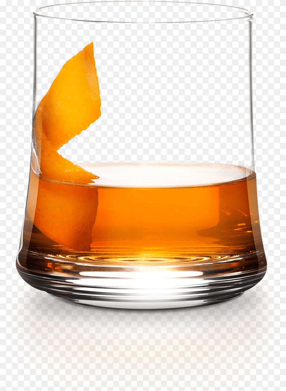 Rocks Glass, Alcohol, Beverage, Cocktail, Liquor Png