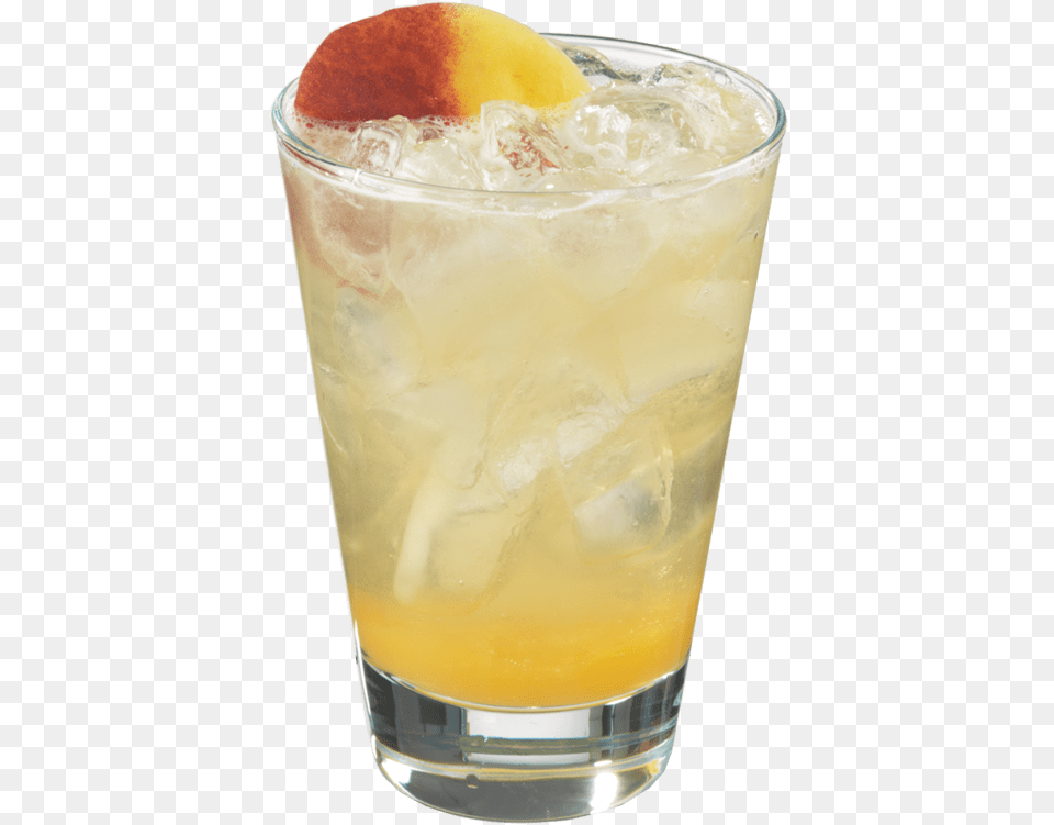 Rocks Glass, Alcohol, Beverage, Cocktail, Lemonade Png Image