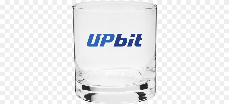 Rocks Glass, Cup, Jar Png Image