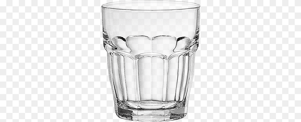 Rocks Glass, Jar, Cup Png Image