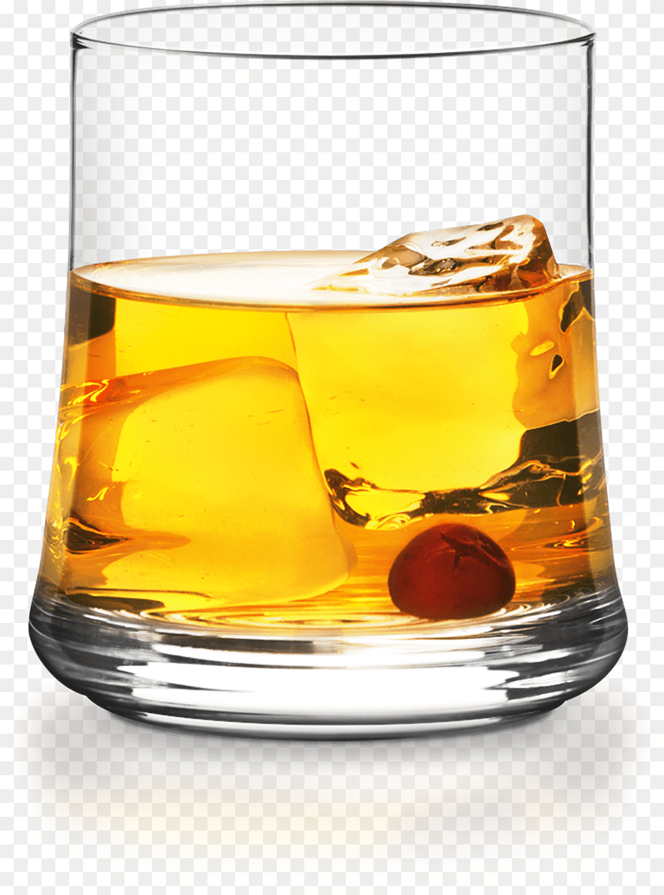 Rocks Glass, Cup, Alcohol, Beverage, Cocktail Png