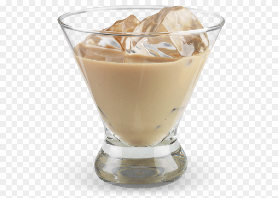 Rocks Glass Baileys Glass, Beverage, Milk, Juice, Alcohol Png Image