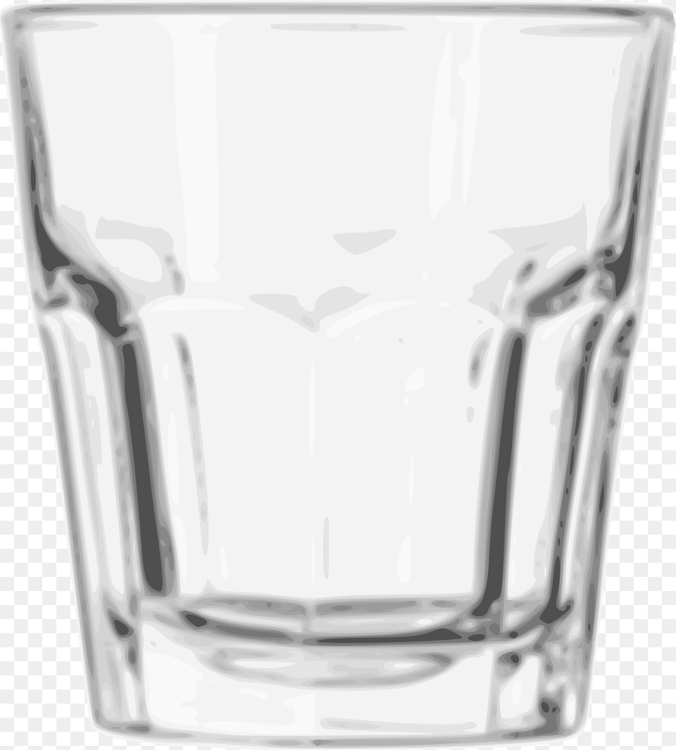 Rocks Glasses, Glass, Alcohol, Beer, Beverage Png