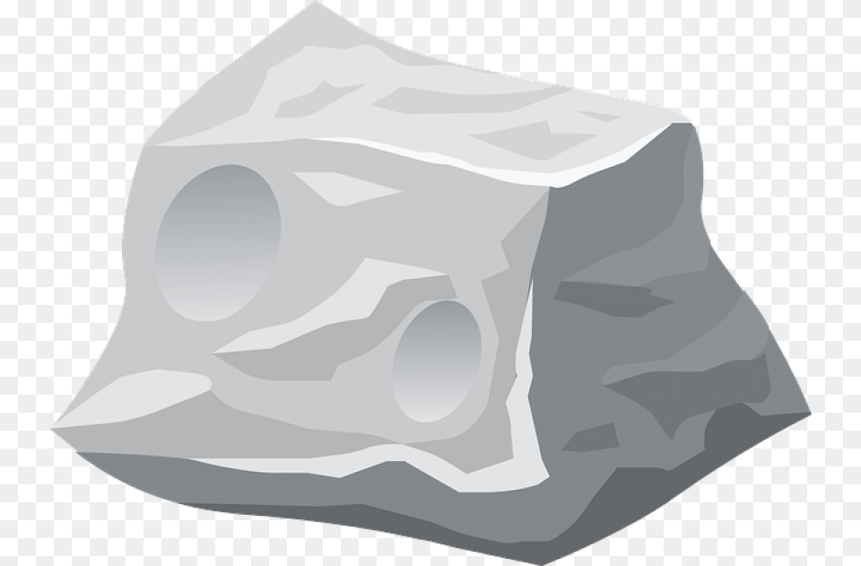 Rocks Images Background Clipart Rock, Paper, Towel, Person Free Png Download