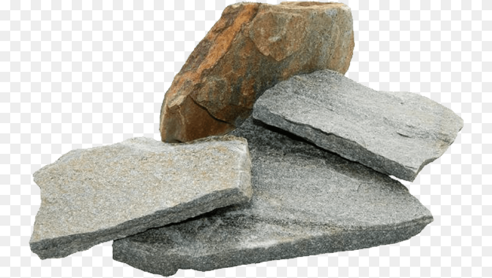 Rocks Images Stroitelnij Kamen, Path, Rock, Mineral, Walkway Png