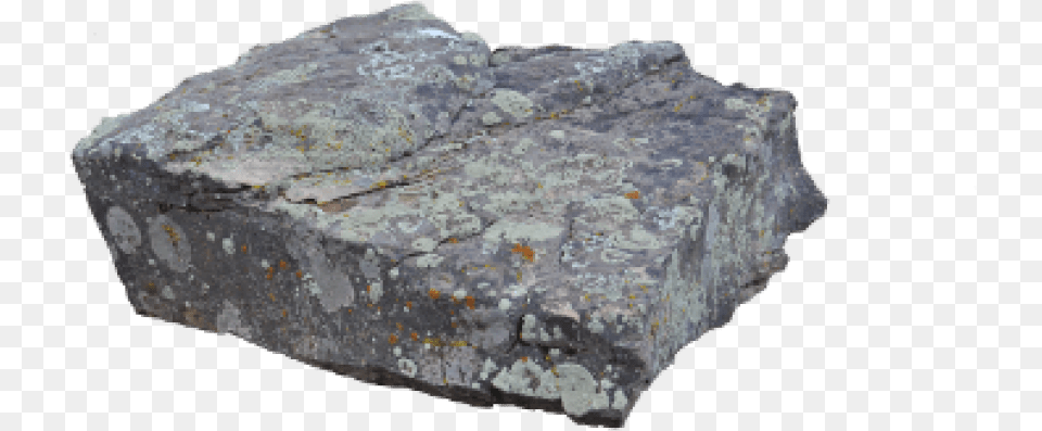 Rocks Images Transparent Portable Network Graphics, Mineral, Rock Png Image