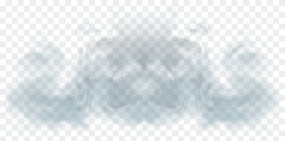 Rocks In The Fog Image V29 Space Fog, Baby, Nature, Outdoors, Person Png