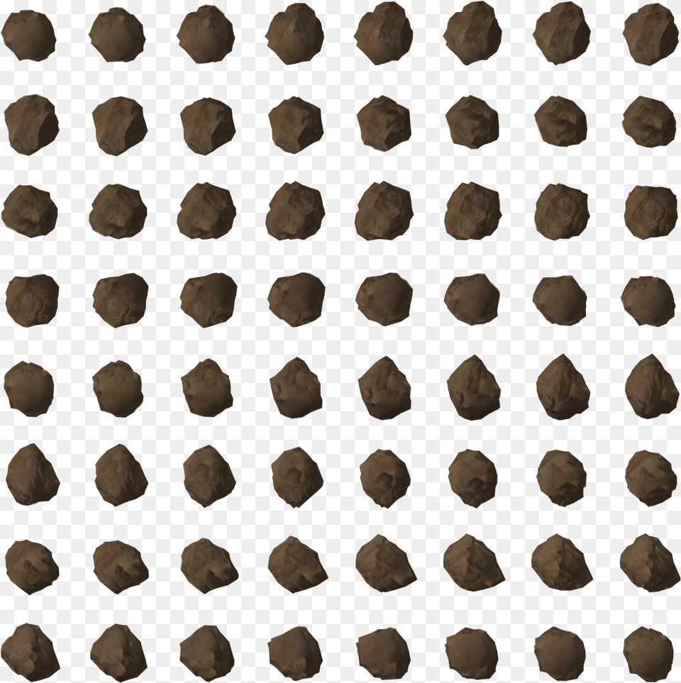 Rocks Rotated Asteroid Sprite, Pattern, Weapon Png