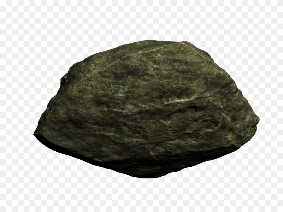 Rocks Stone, Rock, Mineral, Accessories, Gemstone Png