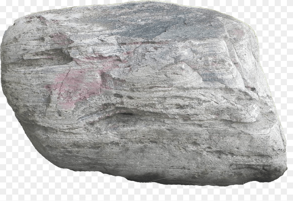 Rocks Stone, Rock, Accessories, Person, Head Png Image