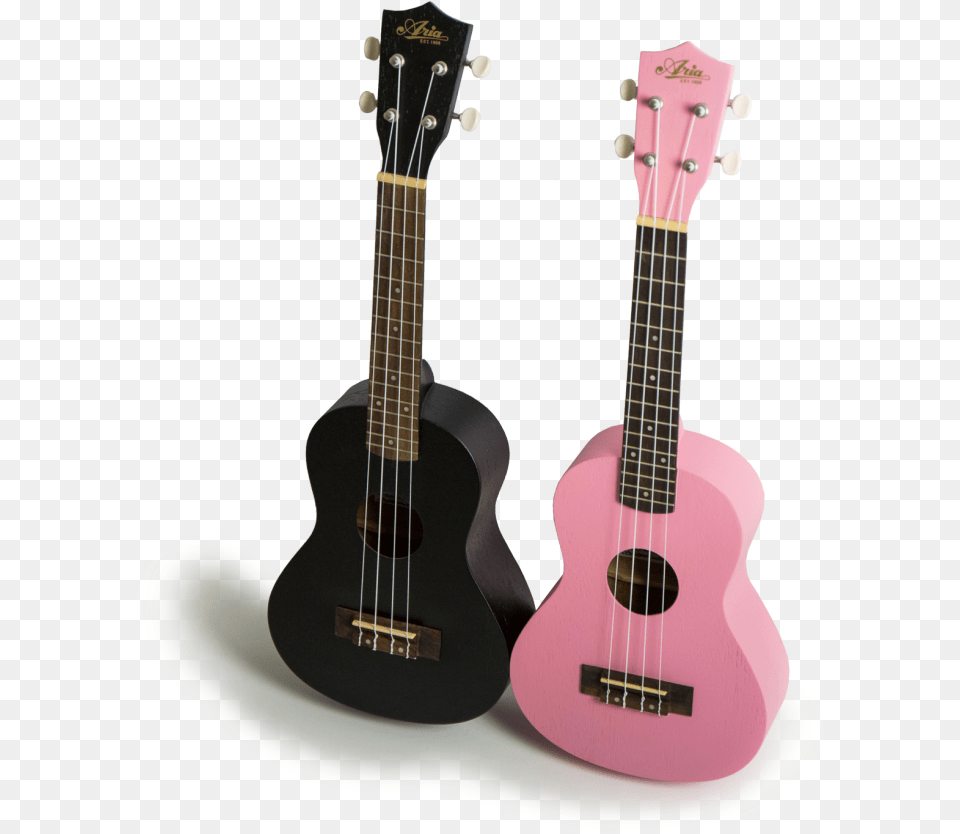 Rockshop Ukulele, Bass Guitar, Guitar, Musical Instrument Png