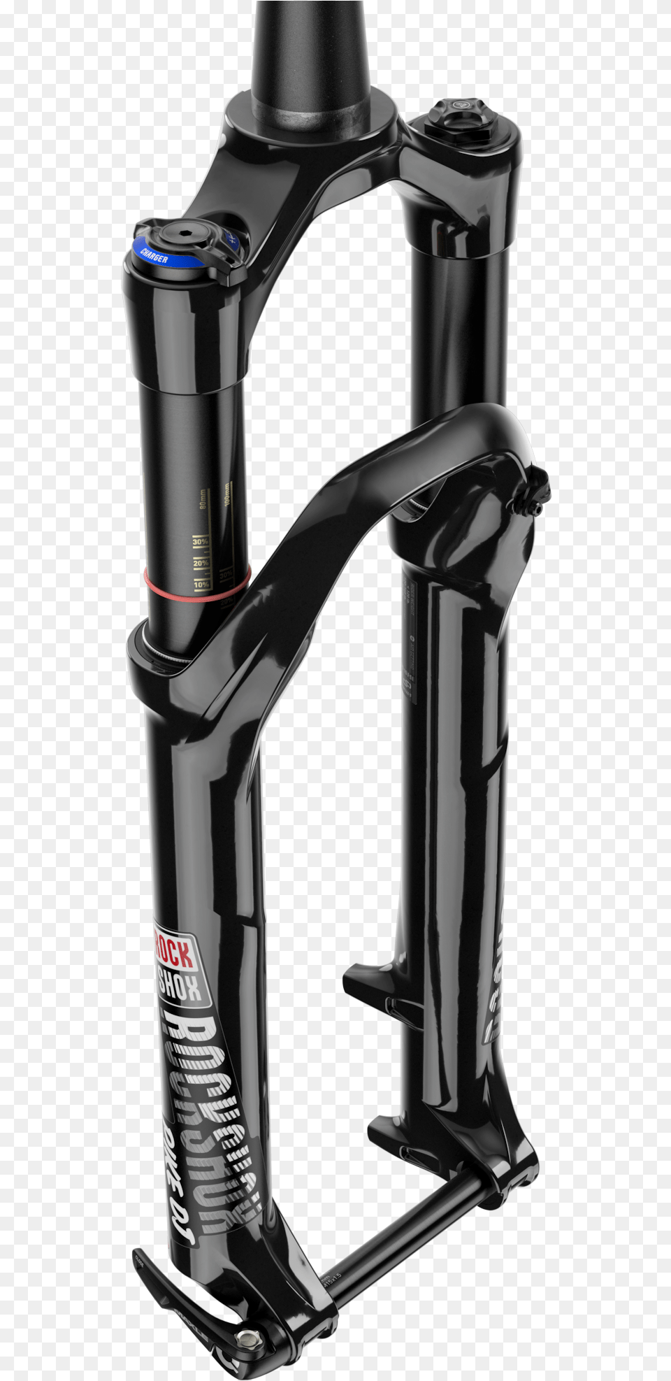 Rockshox Pike Dj, Machine, Suspension, Sink, Sink Faucet Free Transparent Png