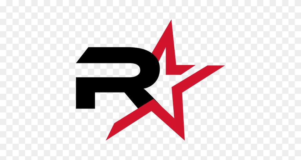 Rockstar Auto Conference Women Who Rock And Trainer Showdown, Symbol, Logo, Star Symbol Png Image