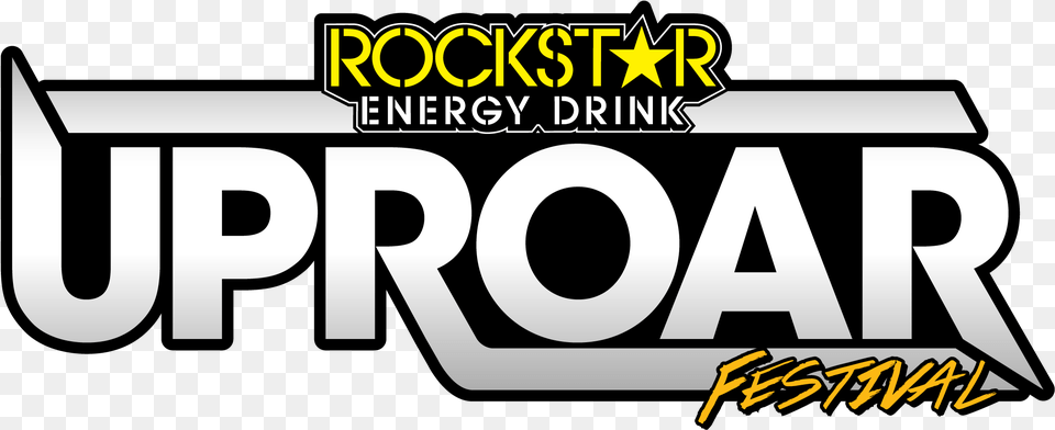 Rockstar Energy Drink Logo Picture Rockstar Energy Drink, Scoreboard Png Image