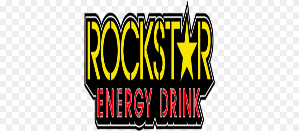 Rockstar Energylogopng Roblox Clip Art, Dynamite, Weapon, Logo Free Png Download