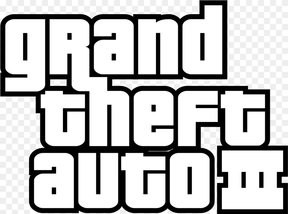 Rockstar Games Logo Grand Theft Auto 4 Logo Grand Theft Auto 4 Logo, Letter, Text, Scoreboard Png