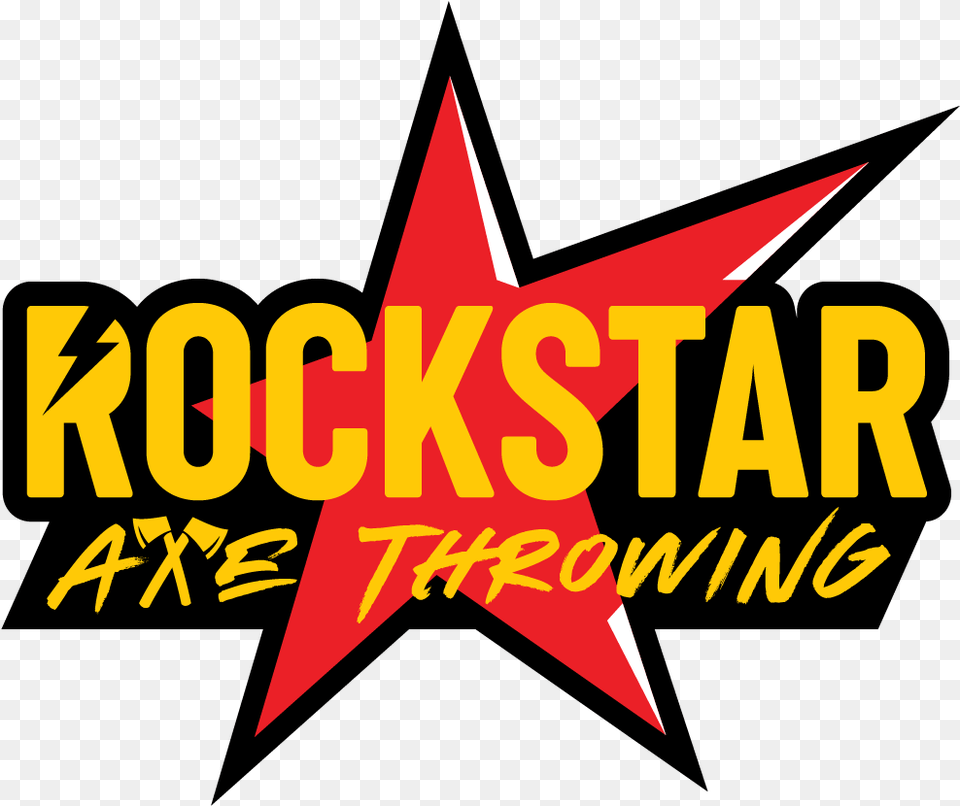 Rockstar Games Stories Vertical, Symbol, Logo Free Png Download