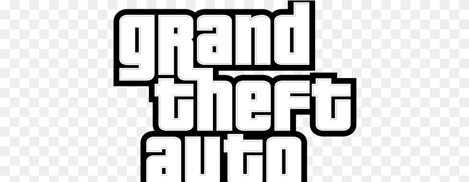Rockstar Grand Theft Auto Gta V Xbox One, Letter, Text, Scoreboard Free Png Download