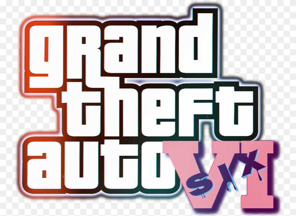 Rockstar Gta 5, Scoreboard, Sticker, Text, Art Free Transparent Png