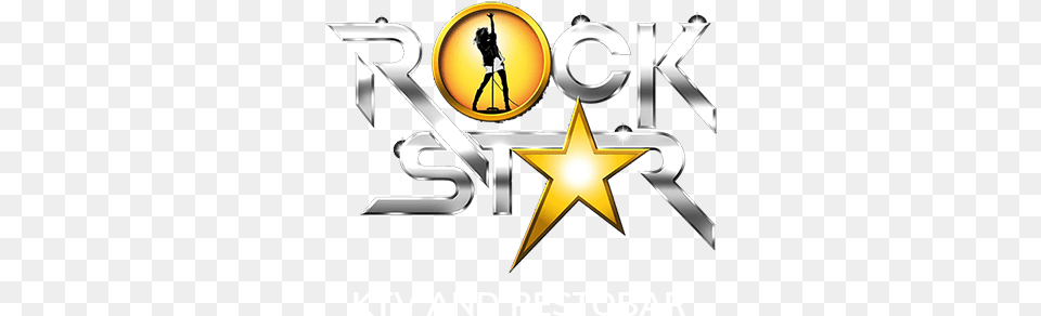 Rockstar Ktv, Photography, Symbol, Smoke Pipe Png