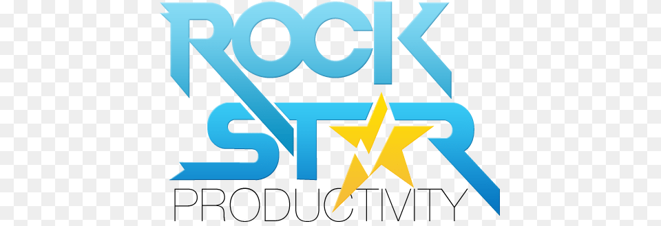 Rockstar Logo Ideas My Great Wordpress Blog, Symbol, Art, Graphics, File Png