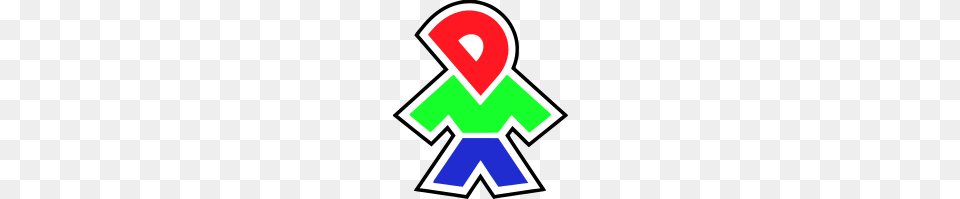 Rockstar North, Symbol, Logo Free Png