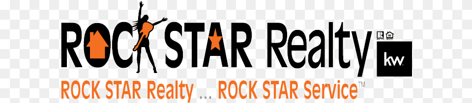 Rockstar Portable Network Graphics, Adult, City, Female, Person Png