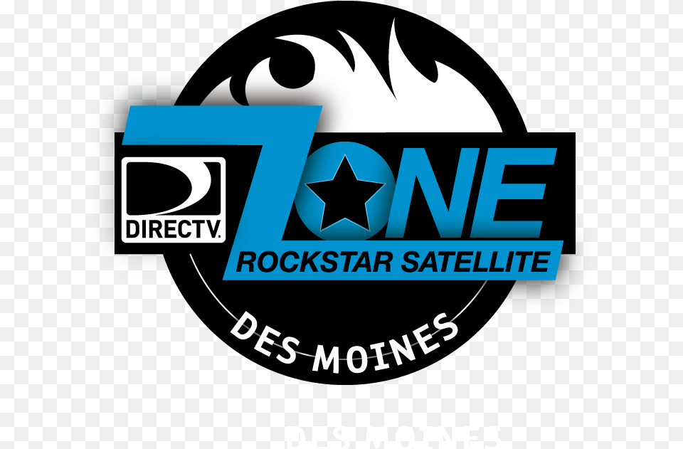 Rockstar Satellite U2014 Riley Briggs Design Photography Language, Logo, Symbol Free Transparent Png