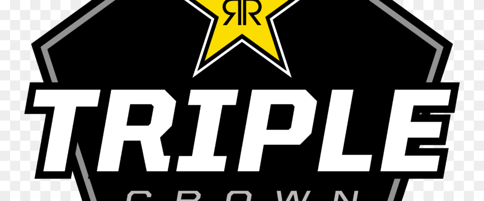Rockstar Triple Crown Calgary Round Video Archive Direct, Scoreboard, Logo, Symbol, Neighborhood Free Png