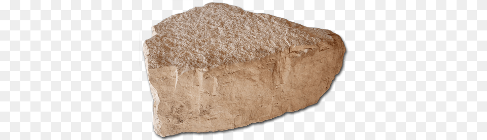 Rocksteps Lightweight Stone Steps Igneous Rock, Limestone, Mineral, Brick Free Png