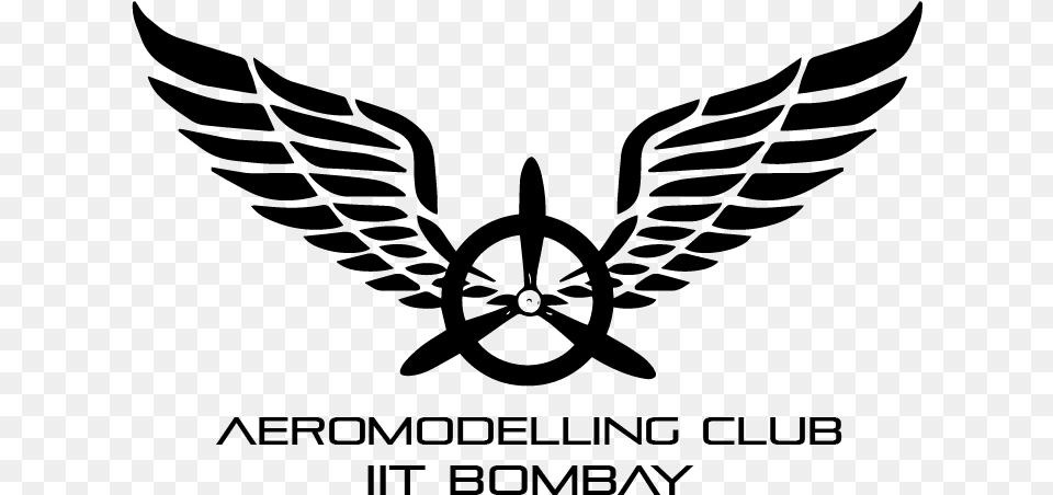 Rocktron Metal Embrace Distortion Download Iit Bombay Aeromodelling Club, Lighting Png Image