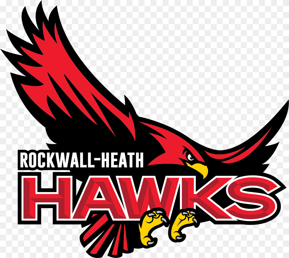 Rockwall Heath High School, Dynamite, Weapon Png