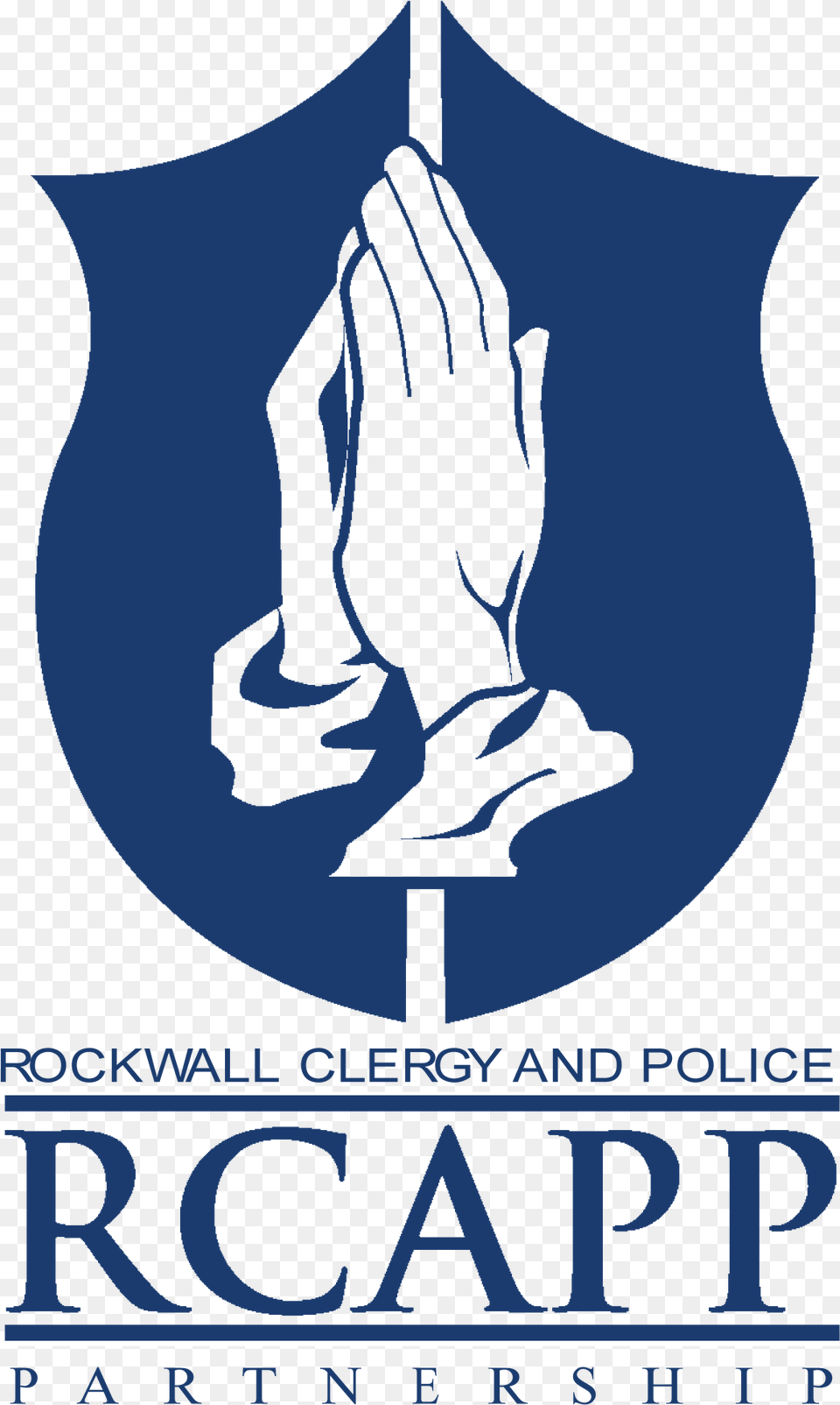 Rockwall Police Department Poster, Advertisement, Body Part, Hand, Person Png Image