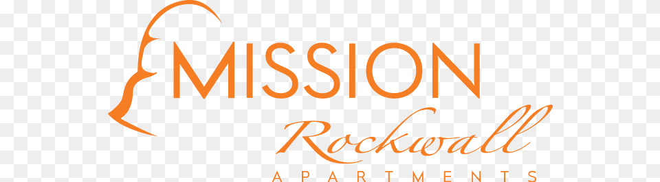 Rockwall Property Logo Mission Praise Words By Peter Horrobin, Text, Book, Publication Free Transparent Png
