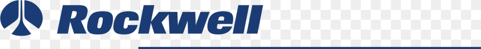 Rockwell Logo Rockwell, Text Free Transparent Png