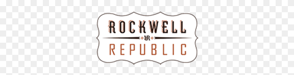 Rockwell Republic Gastropub And Beer Garden In Grand Rapids Mi, Text, Book, Publication Png