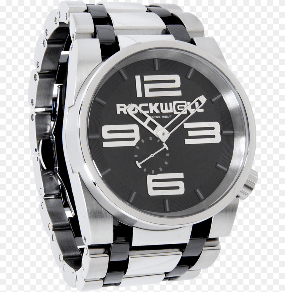 Rockwell Watches, Arm, Body Part, Person, Wristwatch Free Transparent Png