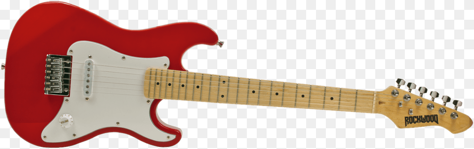 Rockwood Electric Guitar Stinger By Martin Guitar, Electric Guitar, Musical Instrument, Bass Guitar Free Png